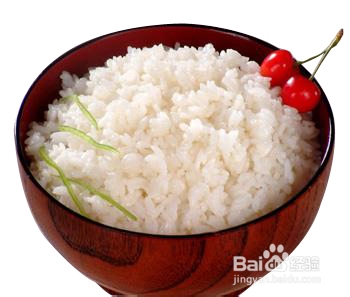 夏季得了腹泻吃什么好