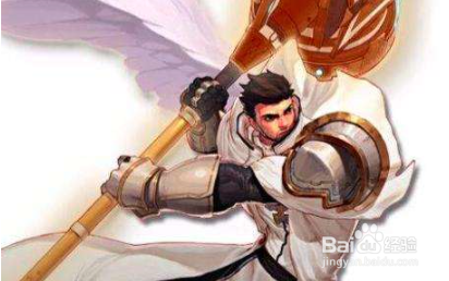 dnf奶爸怎么加buff