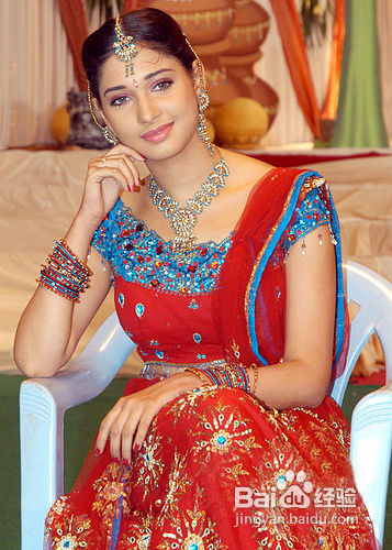 成都直飞印度风情七日之旅