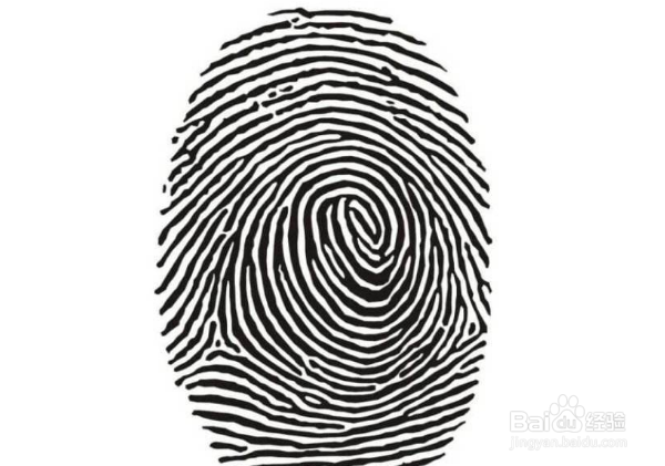 怎样查到写匿名信的人