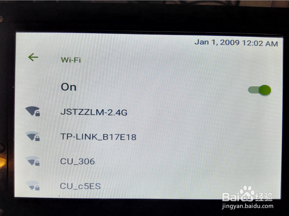 [RPi3(1)] 安装Android Things[TZZ]