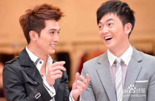 如何有效打开话题