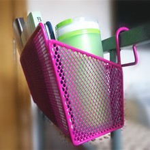 大学宿舍有哪些“神器”呢？