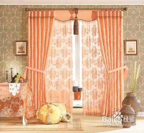 装修设计就是这么简单五招叫你搞定室内装修