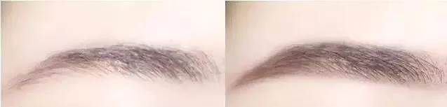 好看的眼妆怎么化