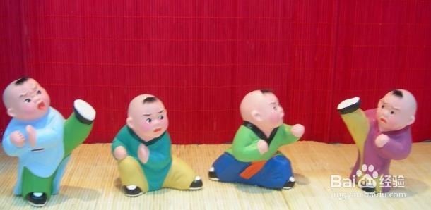 翻模制模方法大集合