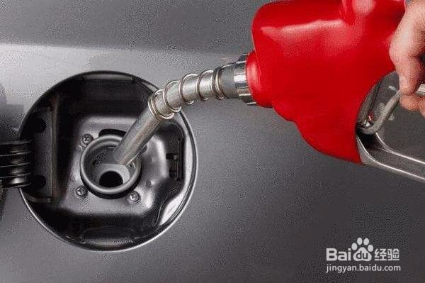 想知道能不能养得起阿特兹，养车费用?