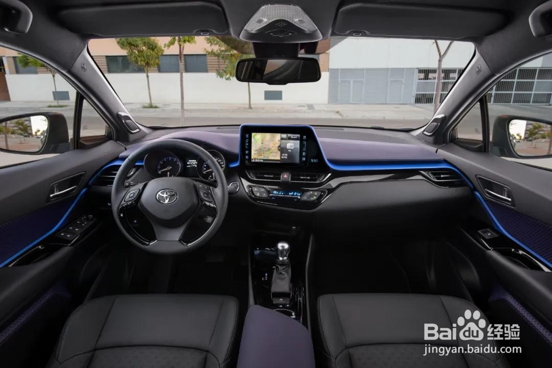 为跨界而生,这三款SUV年轻人必看!