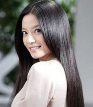 日常如何预防脱发,养护头发