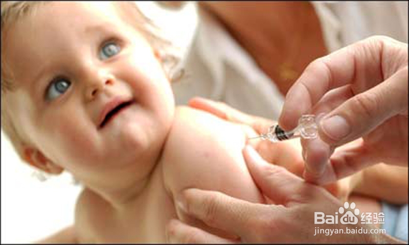 春节如何预防流行性疾病