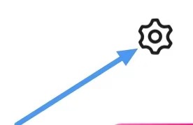 cp速配怎么设置清除缓存