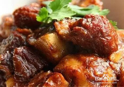 肝脏是“排毒专家”保护不力小心疾病缠身哦!