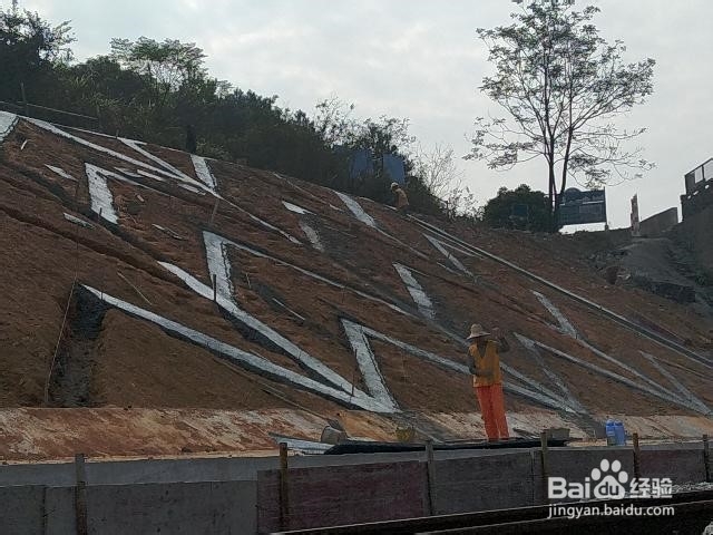 工程施工钢柱安装应符合哪些规定？