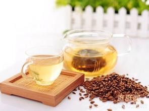 十几种不同蜂蜜的作用和功效,你知道吗