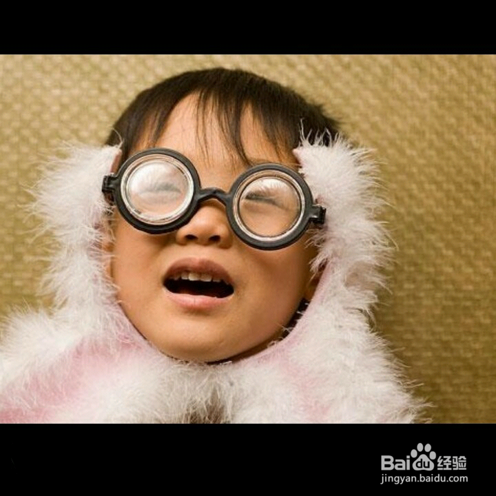 青少年怎么保护视力