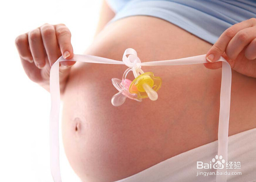 孕妇失眠怎么办