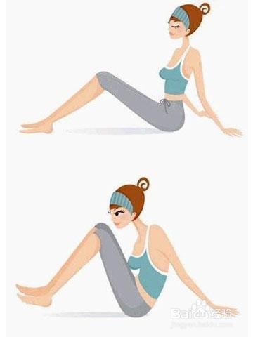 如何正确丰胸视频