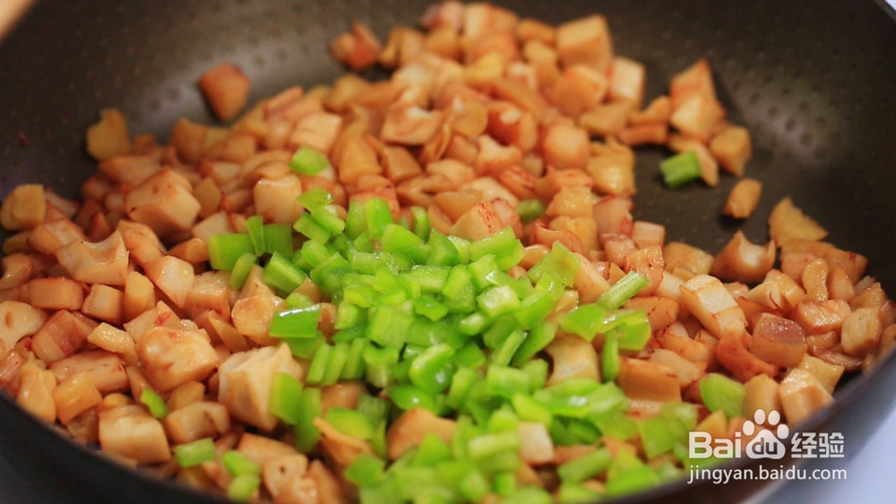 最后一茬秋藕，瘦身美白又养颜！