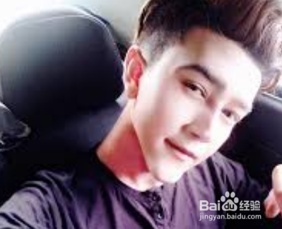 更多的男性转向整形手术以增强外观