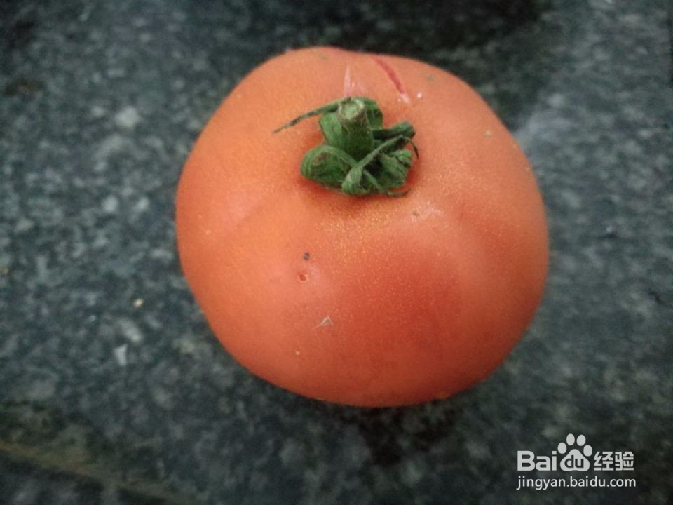 酸汁猪肝的做法