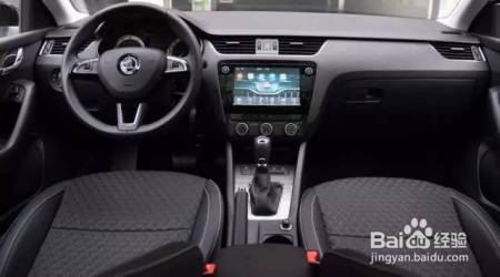 8月份即将开卖车型盘点，这几款新车个个性价比超高