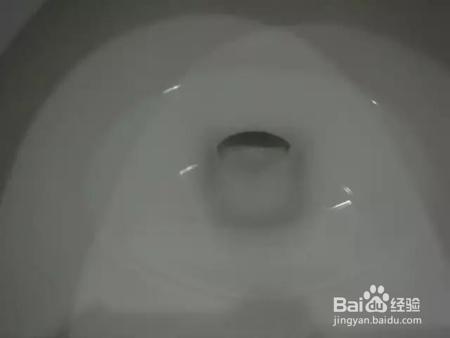 马桶怎么挑选,需要注意什么?