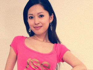 孕期游泳对准妈妈很有益处