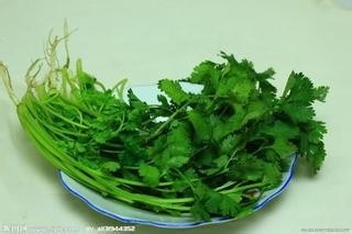 教你做好吃的京酱肉丝的做法