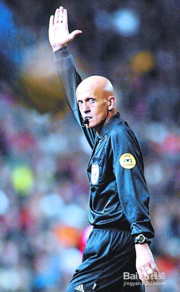 大学生该干些什么？