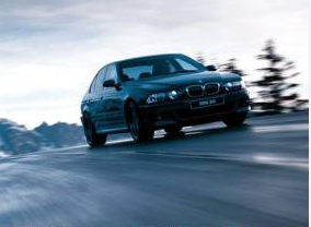 新手如何快速提高驾驶技术