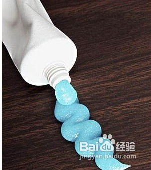 怎样给衣服增白