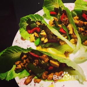 茅台大盘鸡腿肉