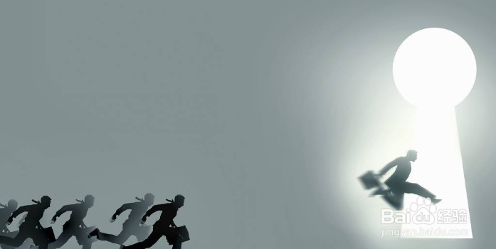 如何利用平凡的时期成就未来不平凡的自己