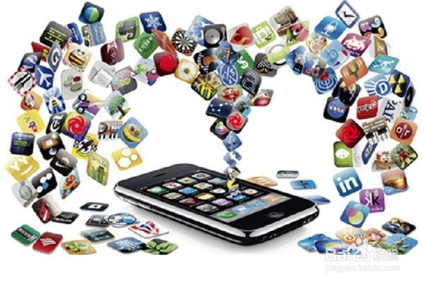 新媒体怎么找客户