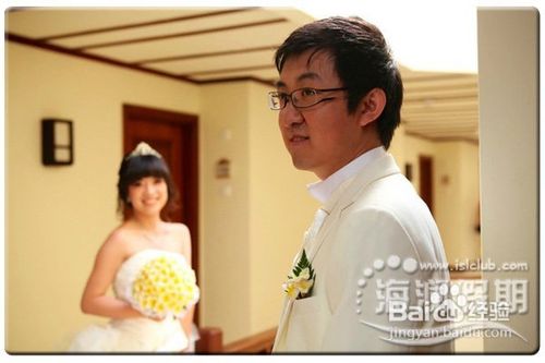 巴厘岛婚礼之行,一生最大的幸福