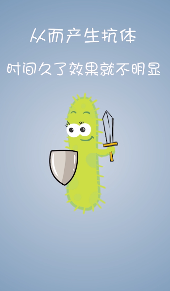 怎么挑选适合自己的牙膏