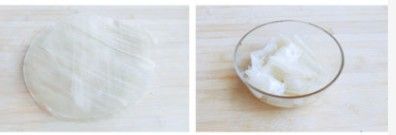 冬日里温胃养胃的最温暖的家常菜---粉皮鱼块煲