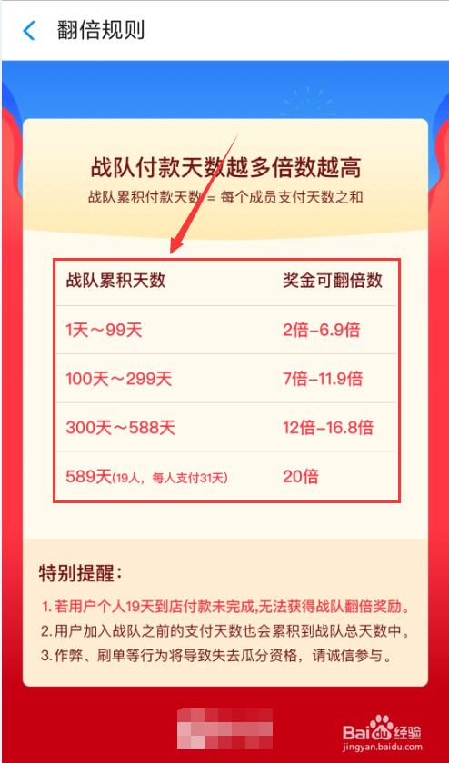 如何参加支付宝瓜分9亿活动