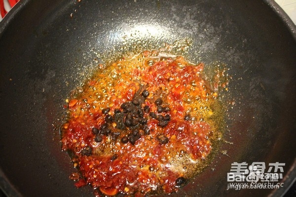 红烧肉的做法
