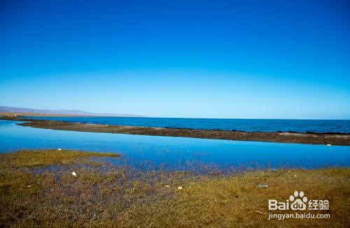 赣州到青海湖旅游攻略