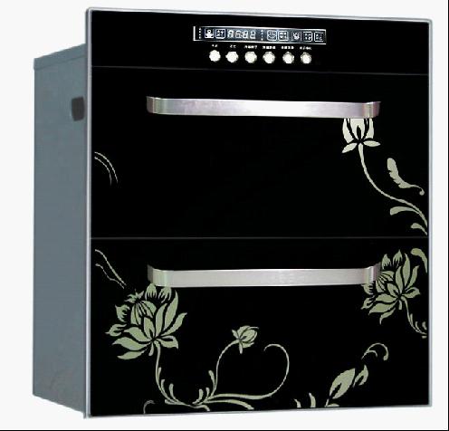 选择婚房厨卫电器攻略