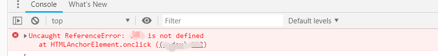 js,jquery中如何传入对象,解析对象