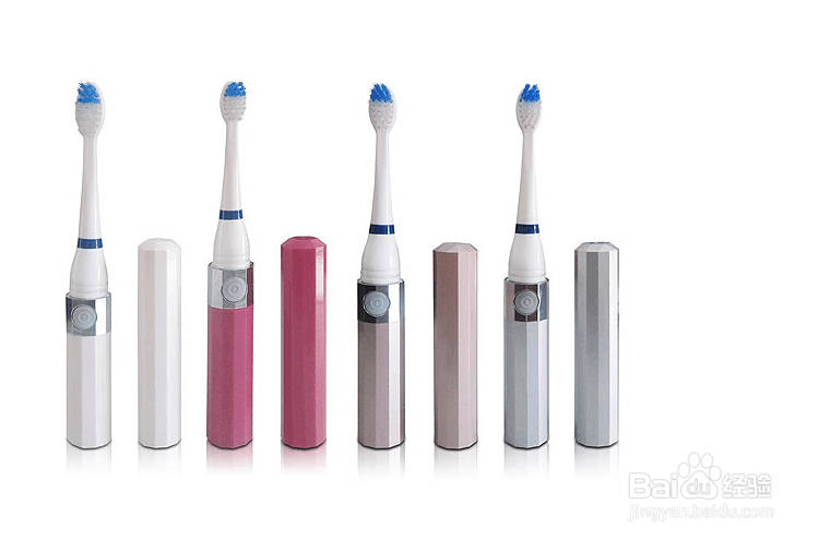 牙齿怎么祛黄变白?