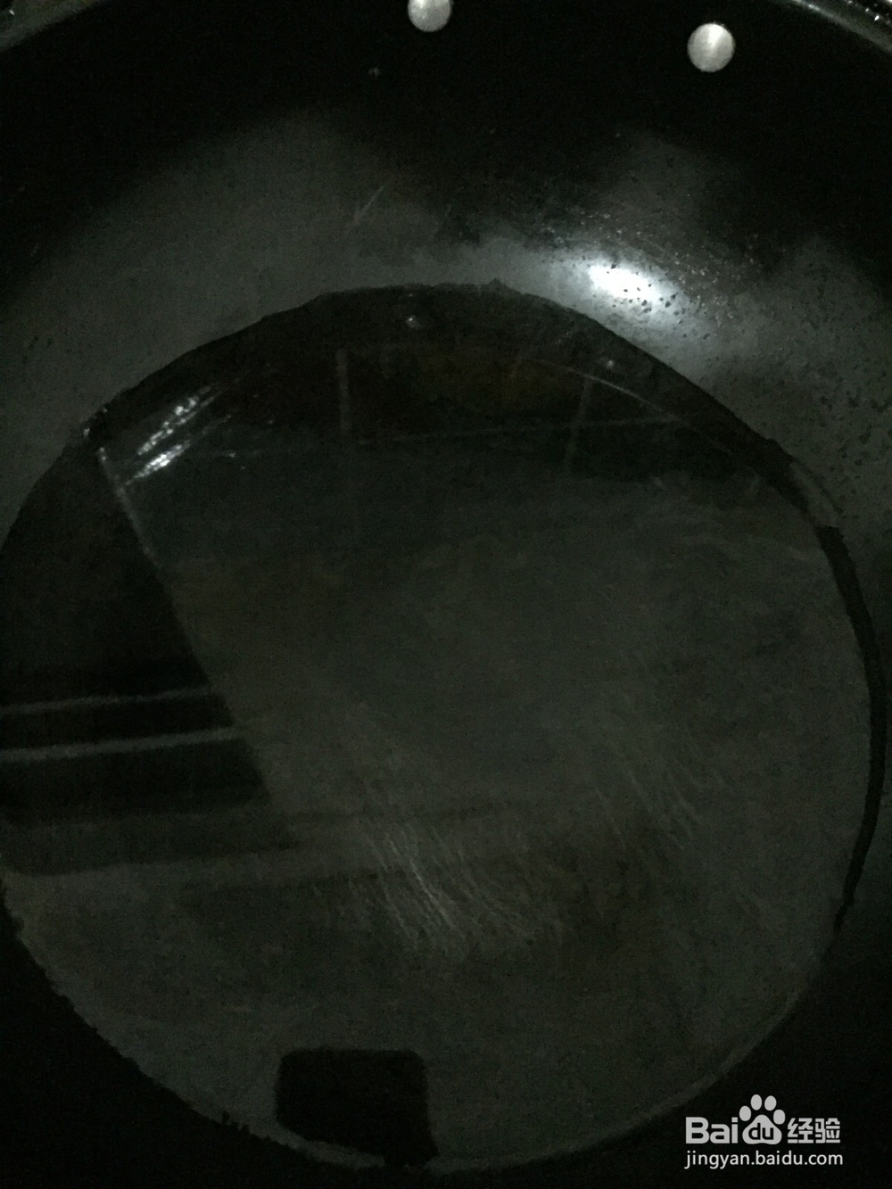 鸡爪怎么做简单好吃