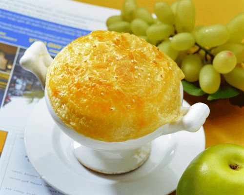 深圳地铁一号线美食推荐