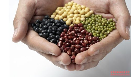 让女人吃出漂亮肌肤6款食物