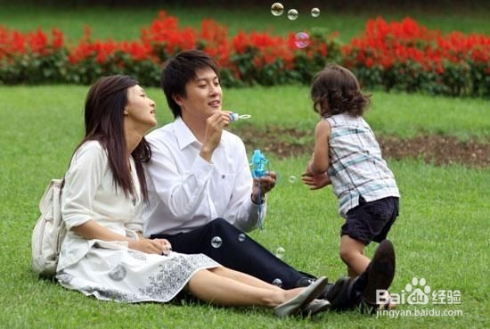 如何缓解失恋后的痛苦?