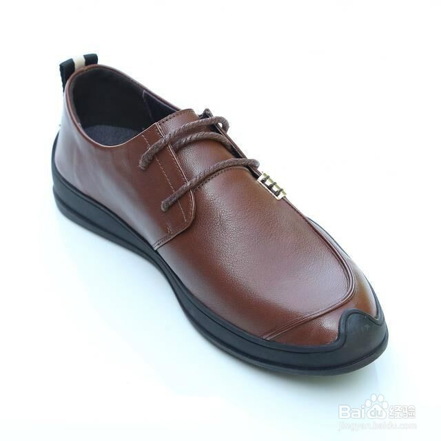 重庆走四方皮鞋厂皮鞋好