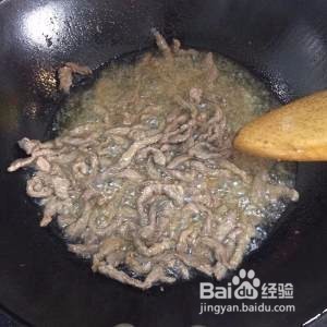 下酒神器——冷吃牛肉怎么做?详细教程图解~