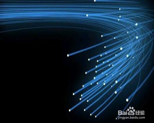 综合布线系统常用的传输介质有哪些.